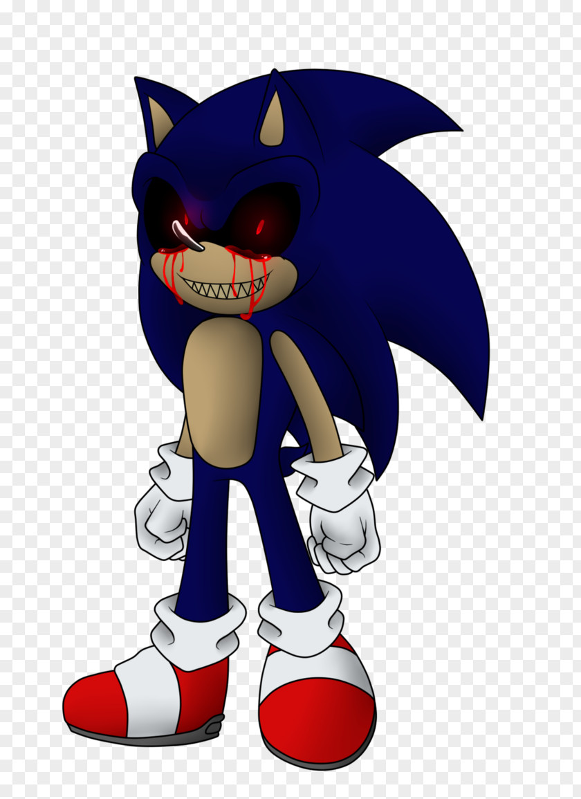 Sonic The Hedgehog Adventure Creepypasta DeviantArt Minecraft PNG