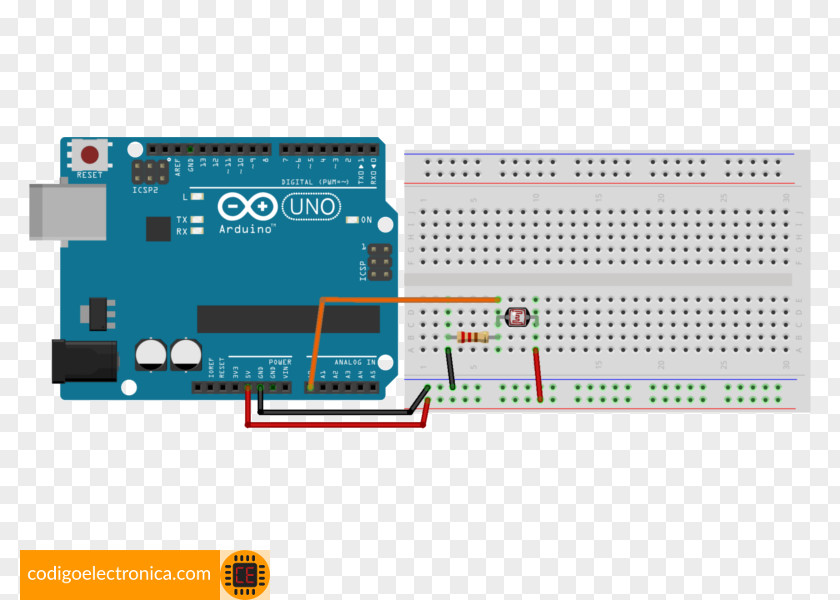 Stepper Motor Arduino H Bridge Controller Electric PNG