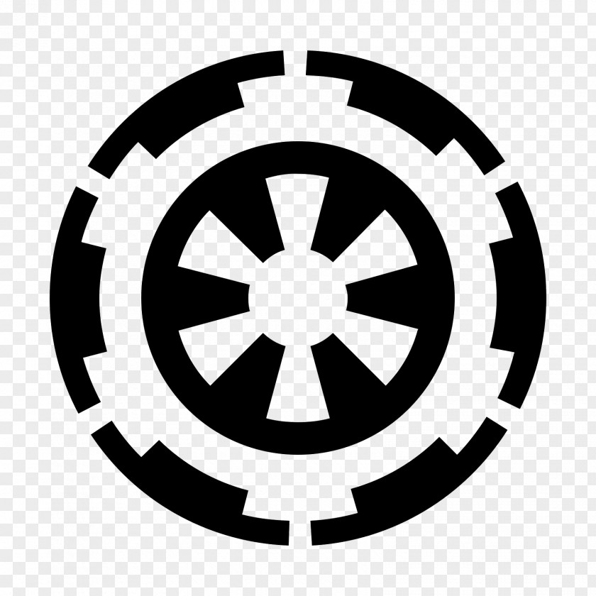 Stormtrooper Anakin Skywalker Luke Galactic Empire Wookieepedia PNG