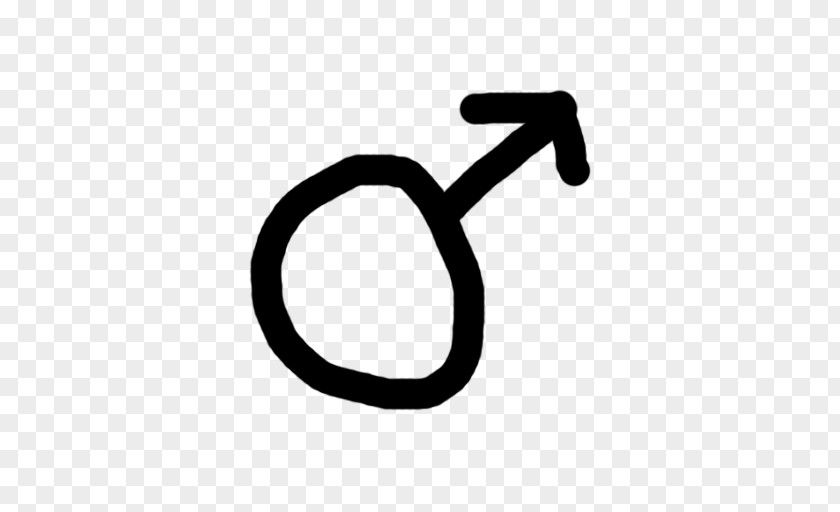 Symbol Agar.io Patriarchy Incel Matriarchy Women's Rights PNG