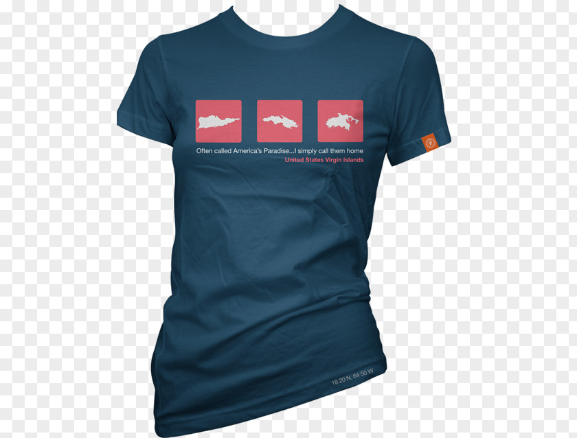 T-shirt Amazon.com Top Clothing PNG