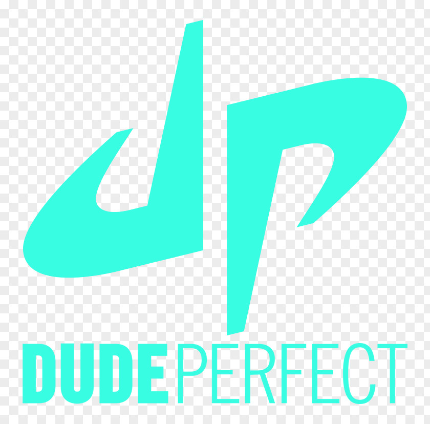 T-shirt Dude Perfect 2 Hoodie Touch Coloring PNG