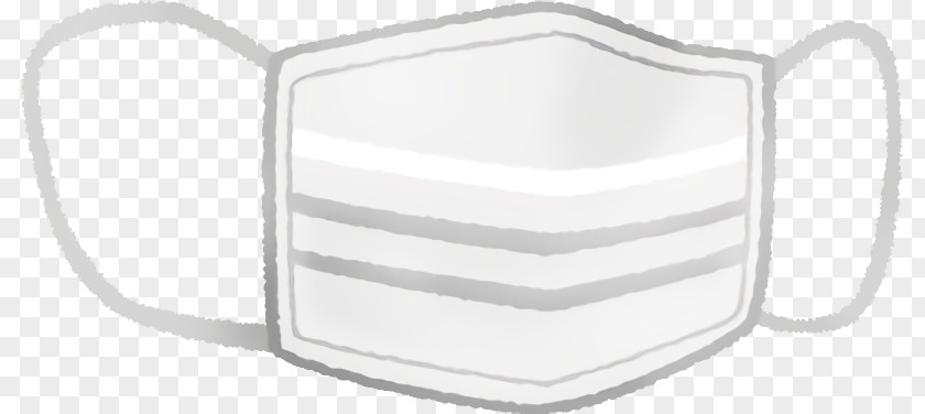 Tableware Dishware PNG