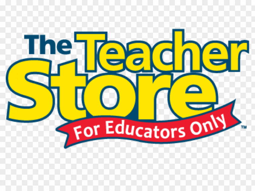 Teachers' Day Scholastic Corporation Teacher Education School Coupon PNG