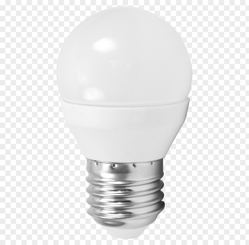 Technology Luminous Efficiency Light-emitting Diode LED Lamp Edison Screw Incandescent Light Bulb PNG