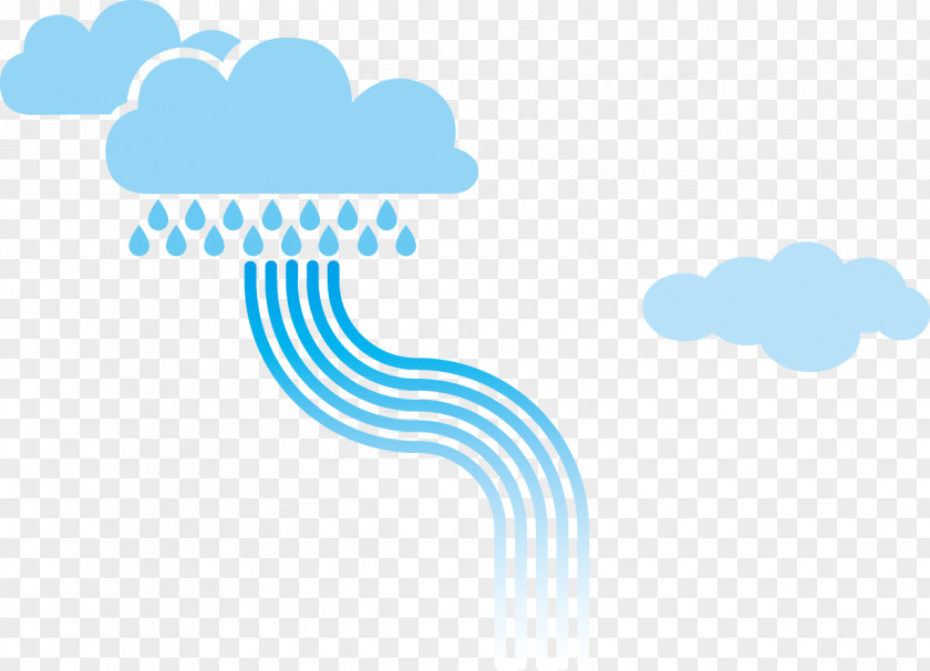 Weather Change Yushui Graphic Design Icon PNG