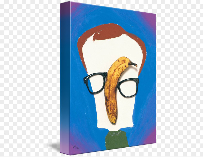Woody Allen Faces What Presidents Are Made Of Painting Illustrator PNG
