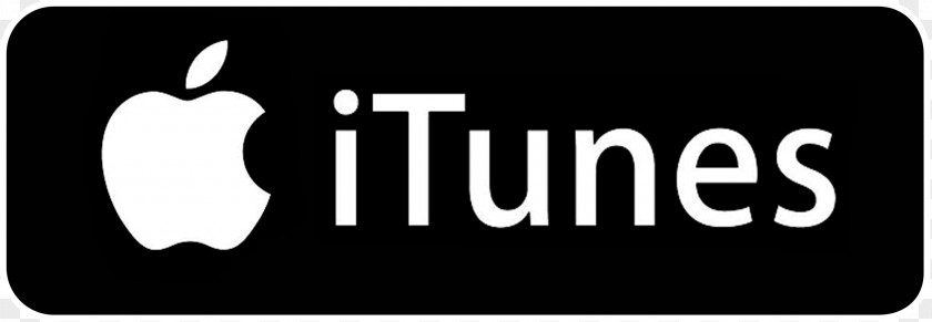 Youtube ITunes Podcast Musical Ensemble YouTube PNG