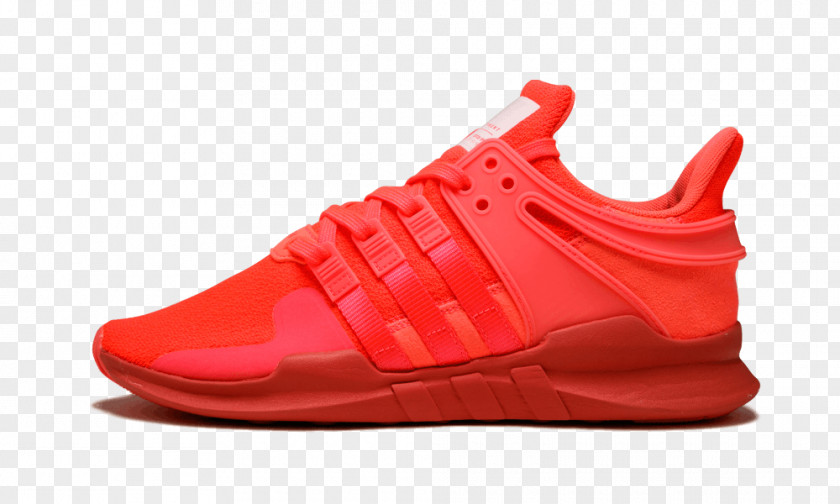Adidas Sneakers Red Shoe Nike Free PNG