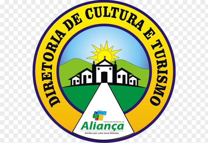 Alianccedila Border Logo Brand Organization Emblem Trademark PNG