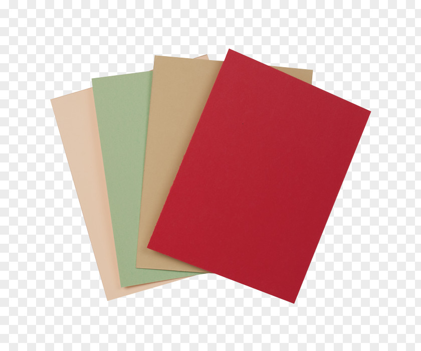 Angle Construction Paper Rectangle Maroon PNG