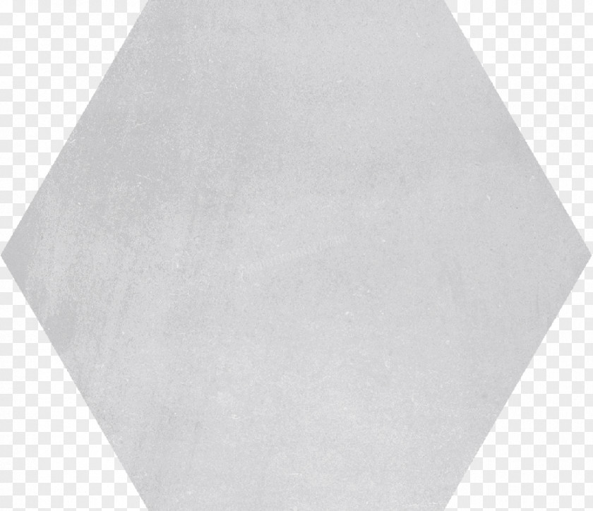 Angle Material PNG