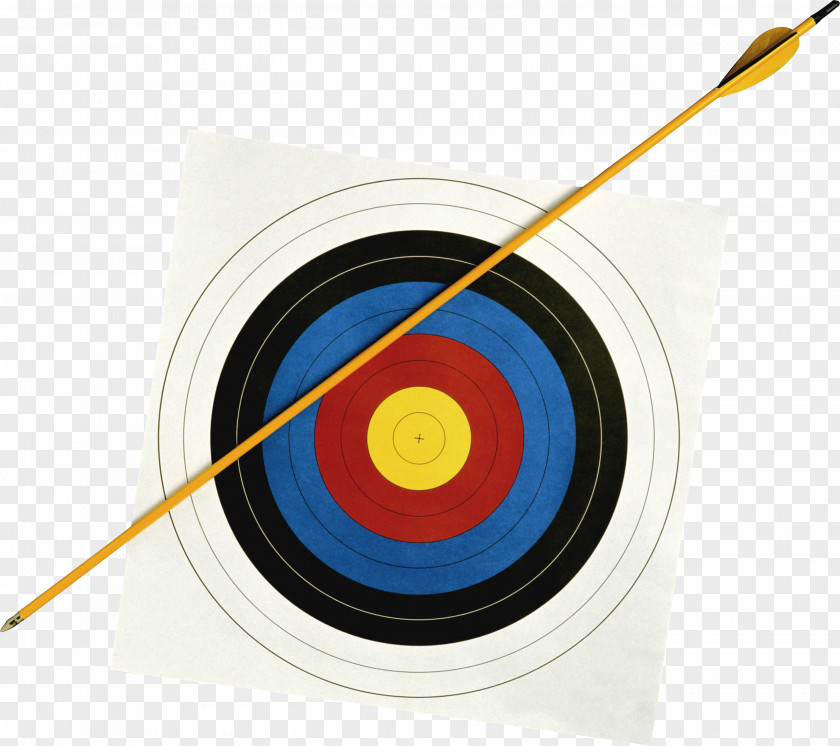 Arrow Bow And Stock Photography Image PNG