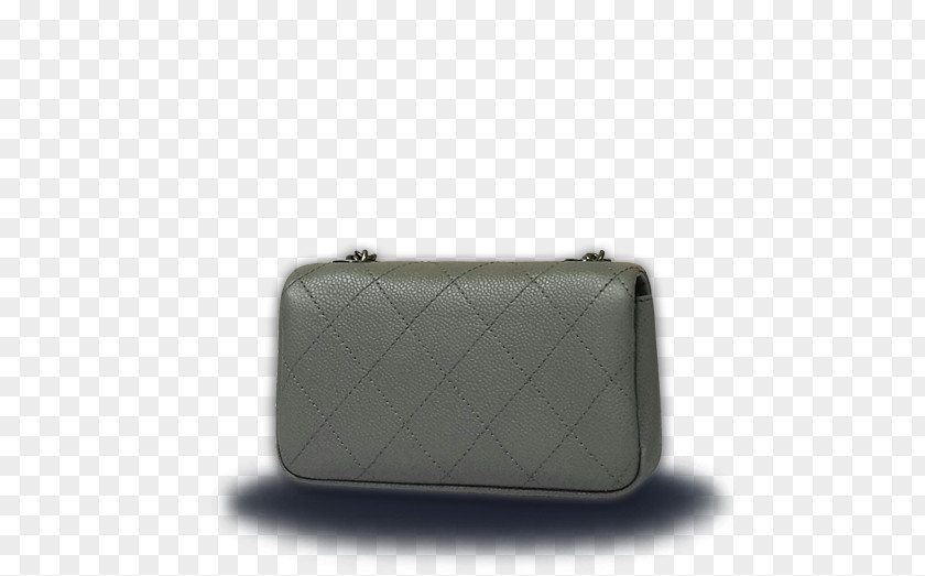 Bag Handbag Coin Purse Leather Product Design Messenger Bags PNG