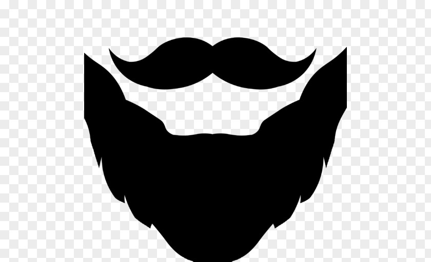 Beard And Moustache World Championships T-shirt Hair Transplantation PNG