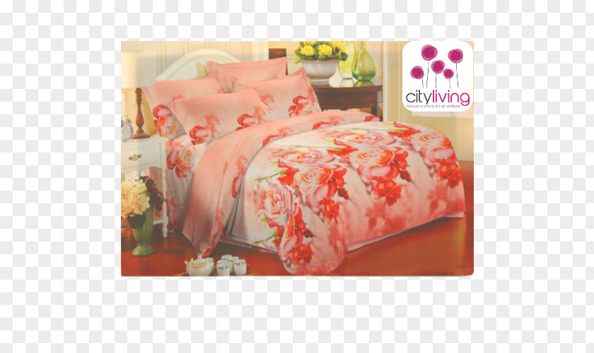 Bed Sheets Duvet Covers Taie PNG