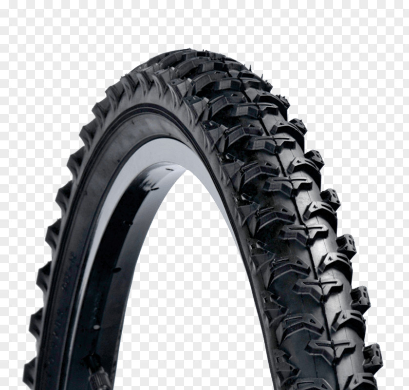 Bicycle Tires Mountain Bike Michelin PNG