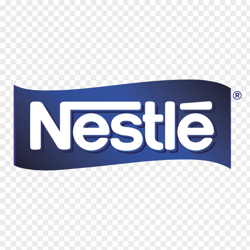Business Nestlé Waters Logo Nido PNG