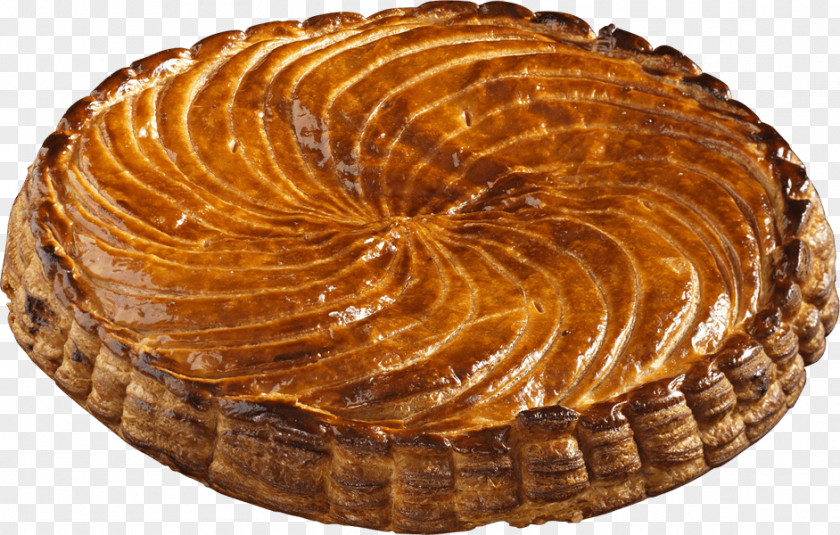 Cake Pancake Galette Danish Pastry Treacle Tart PNG