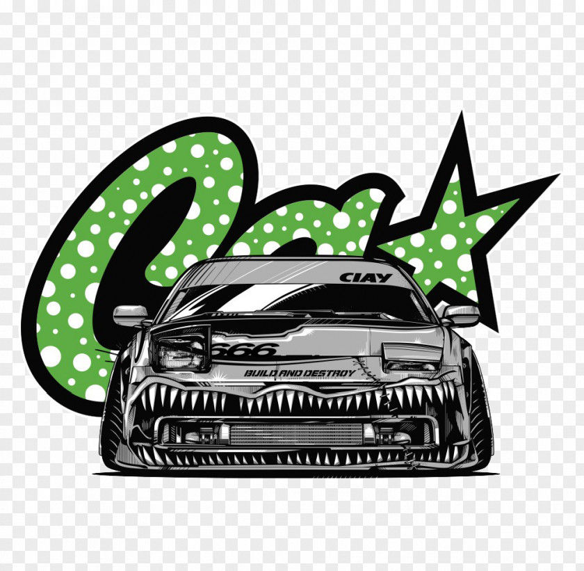 Car Automotive Design Logo Motor Vehicle PNG