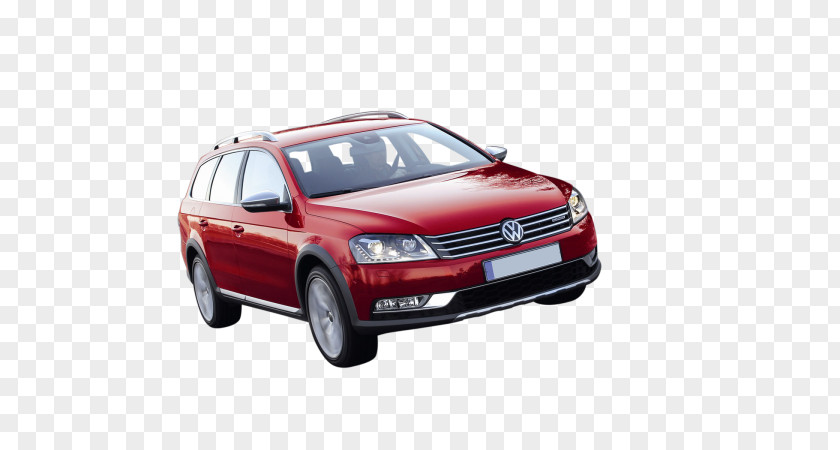 Car Mid-size Luxury Vehicle Compact Bumper PNG