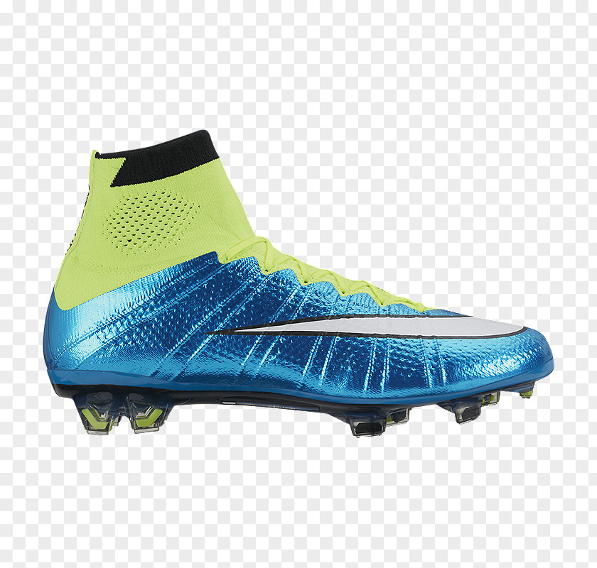 Casual Yellow Nike Shoes For Women Mercurial Vapor Football Boot Free Sports PNG