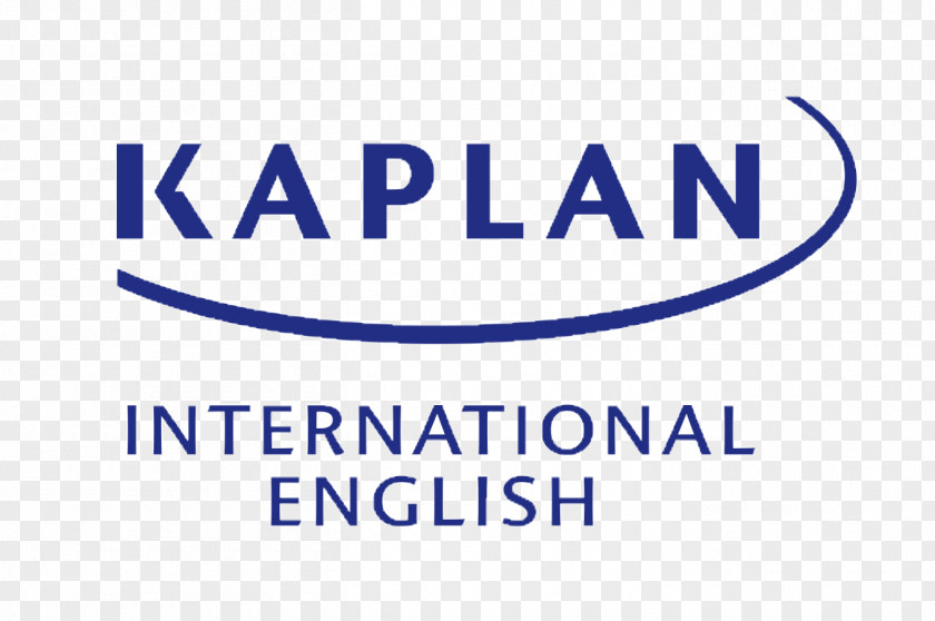 Chicago Kaplan, Inc. Student Kaplan International EnglishAdelaide07 Years Of Excellence Logo English PNG