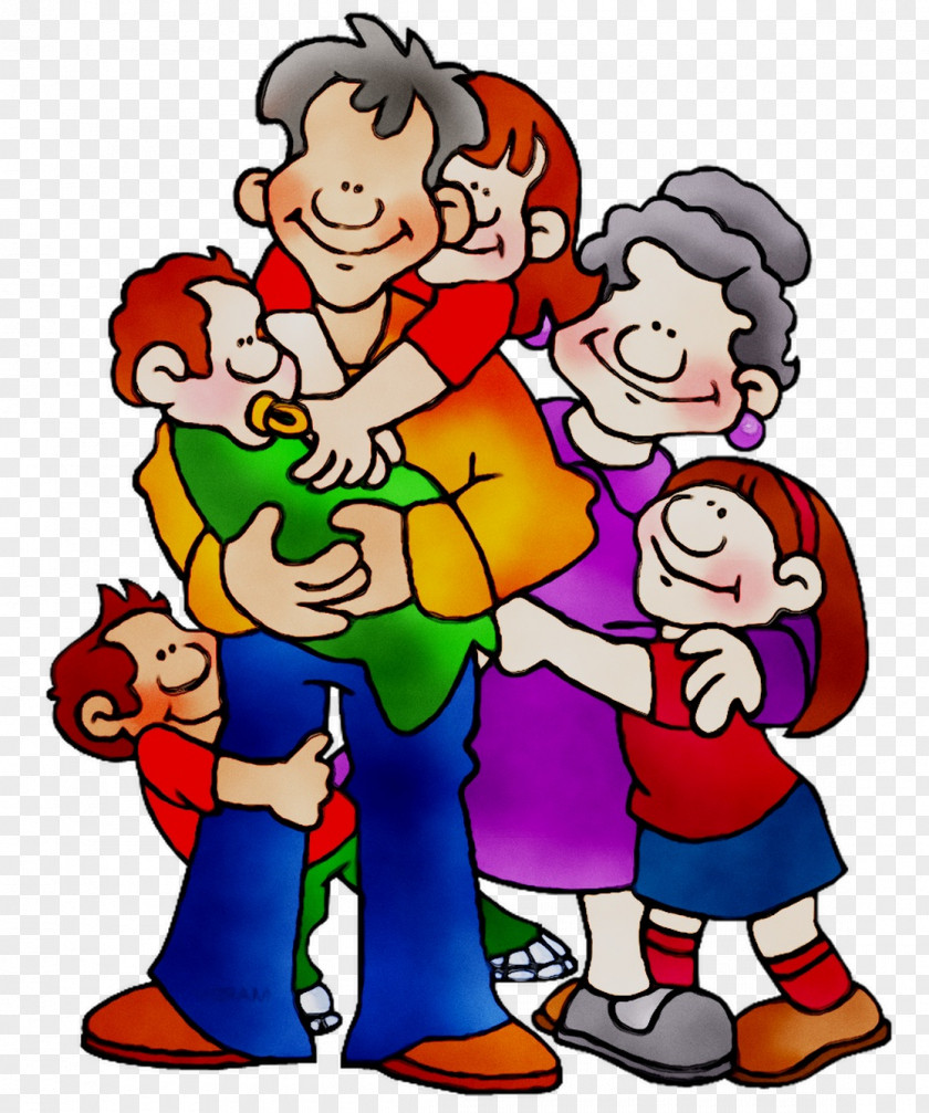 Clip Art Openclipart Family Image Free Content PNG