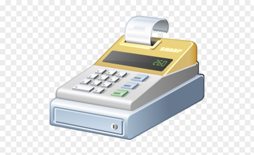 Credit Card Invoice Payment Finance PNG
