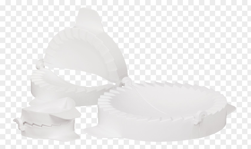 Design Plastic PNG