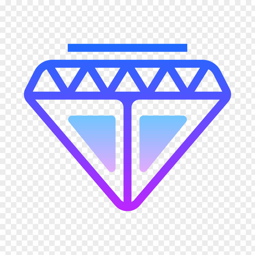 Diamonds Paulson Dental Web Development Service PNG