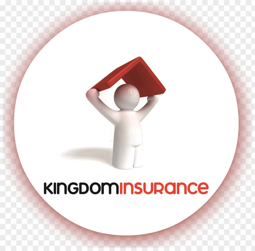 Drop Shadow Kingdom Insurance Services Ltd Borland Hope Street Brand PNG