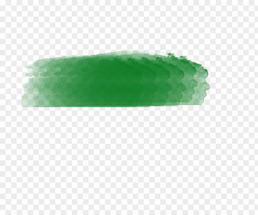 Effect Material Cucumber PNG