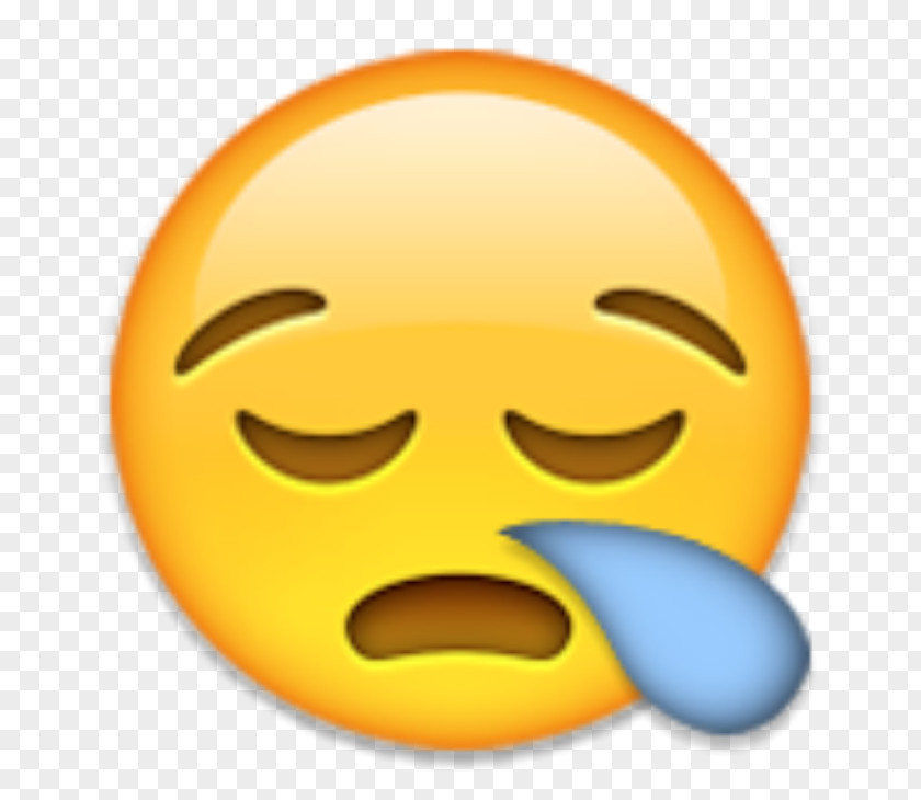 Emoji Emojipedia Sleep Text Messaging Meaning PNG