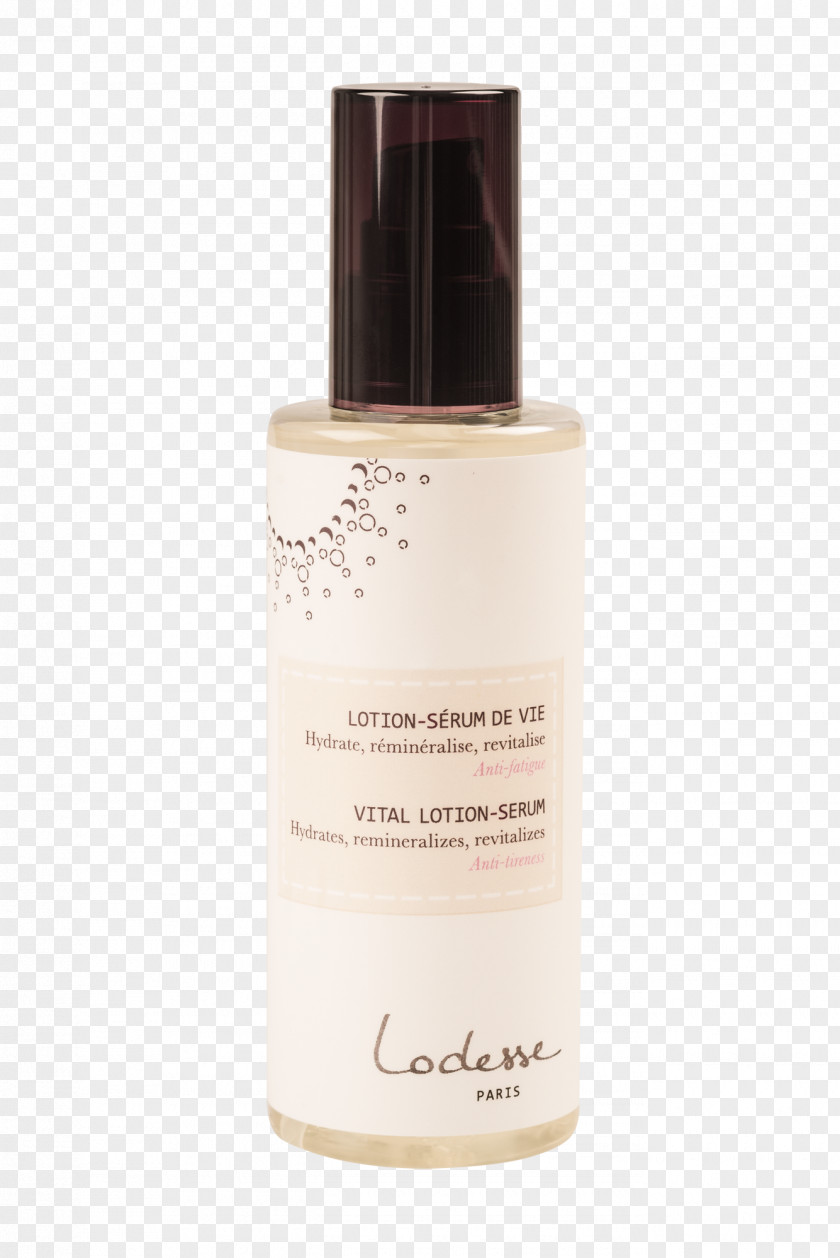 Exhaustion Lotion Hera Foundation Cream PNG