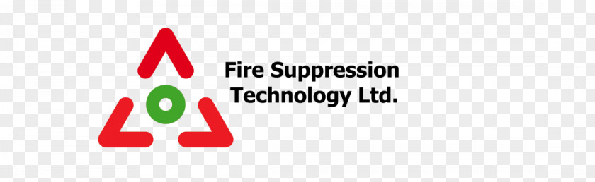 Fire Suppression System Condensed Aerosol Extinguishers Safety PNG