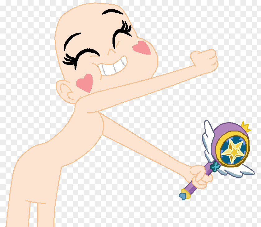 Girls Crown Thumb Base The Walt Disney Company Human Body PNG