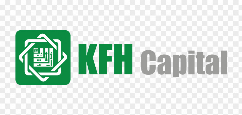 Halal Certified Logo M KFH Takaful Insurance Co. Kuwait Finance House Business PNG