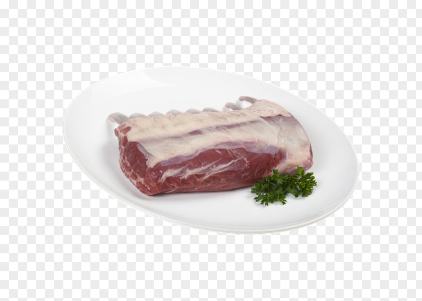 Ham Sirloin Steak Meat Chop Game Ribs PNG