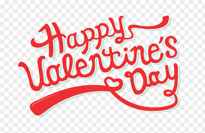 Happy Valentine's Day PNG Transparent Images Valentines Wish Happiness PNG
