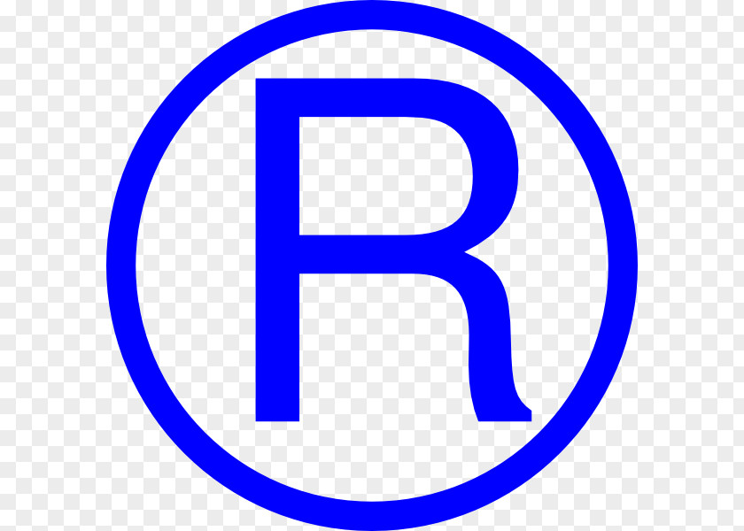 Hawaii What Is A Trademark? Brand Service Copyright PNG
