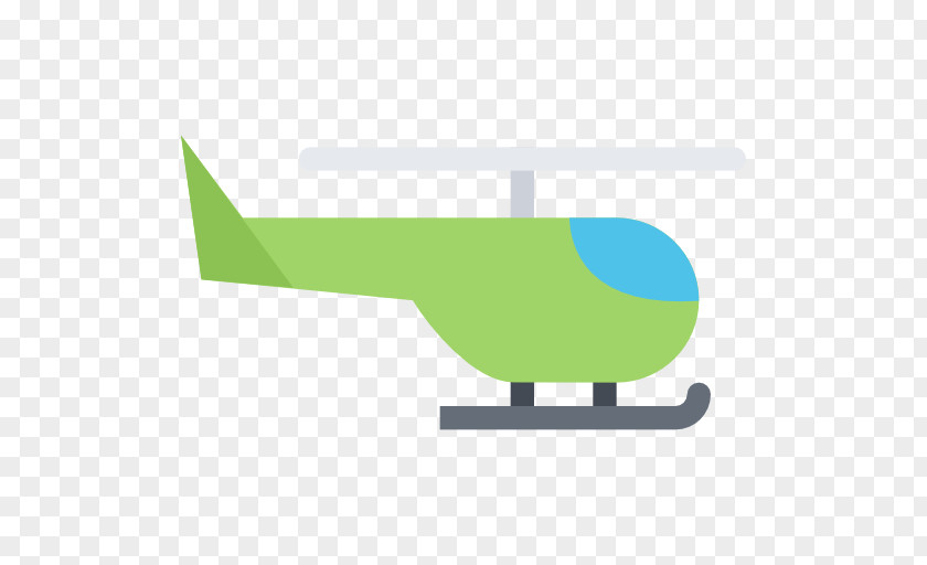 Helicopter Transport Car Aircraft PNG