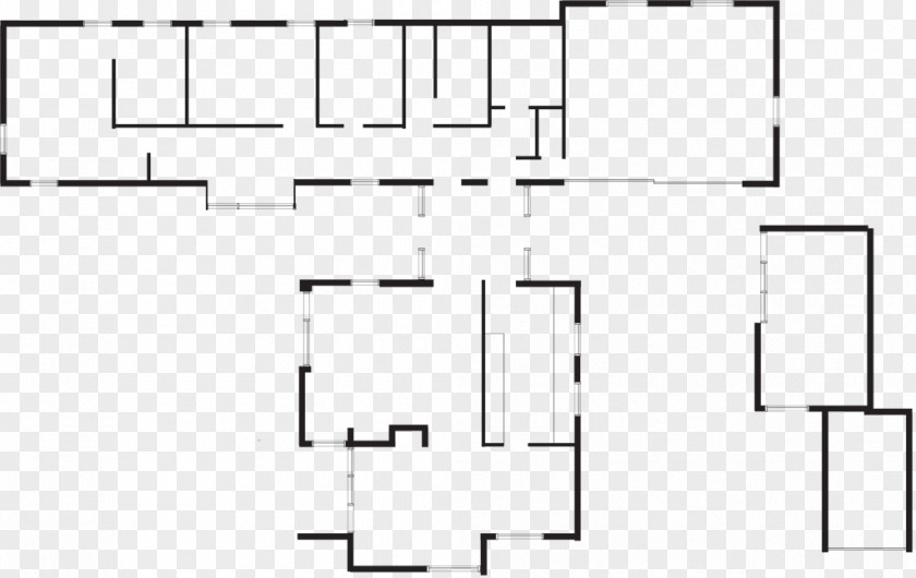 House Floor Plan New Zealand Architectural Engineering PNG