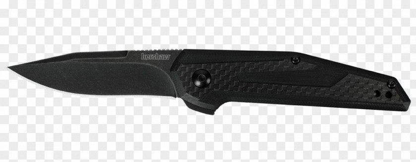 Knife Hunting & Survival Knives Utility Throwing Bowie PNG