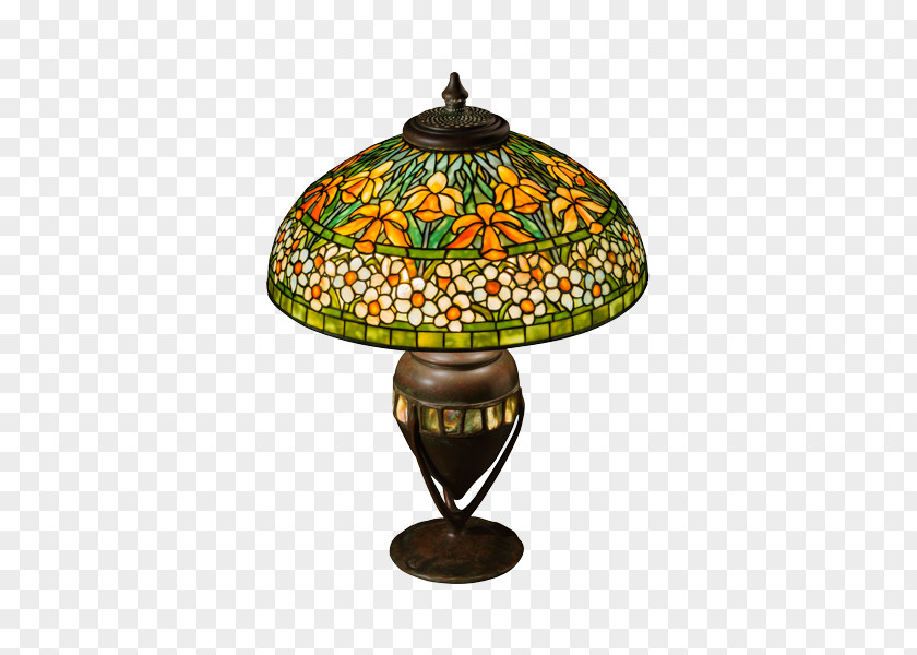 Lamp Electric Light Window Lighting PNG