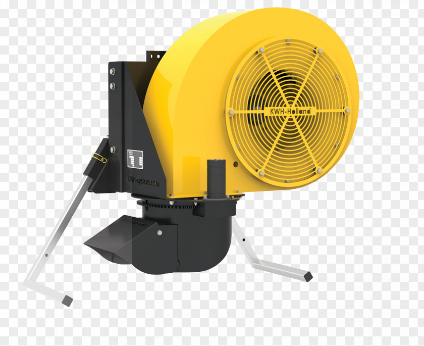 Leaf Blower Hydraulic Machinery Blowers Hydraulics Fan PNG