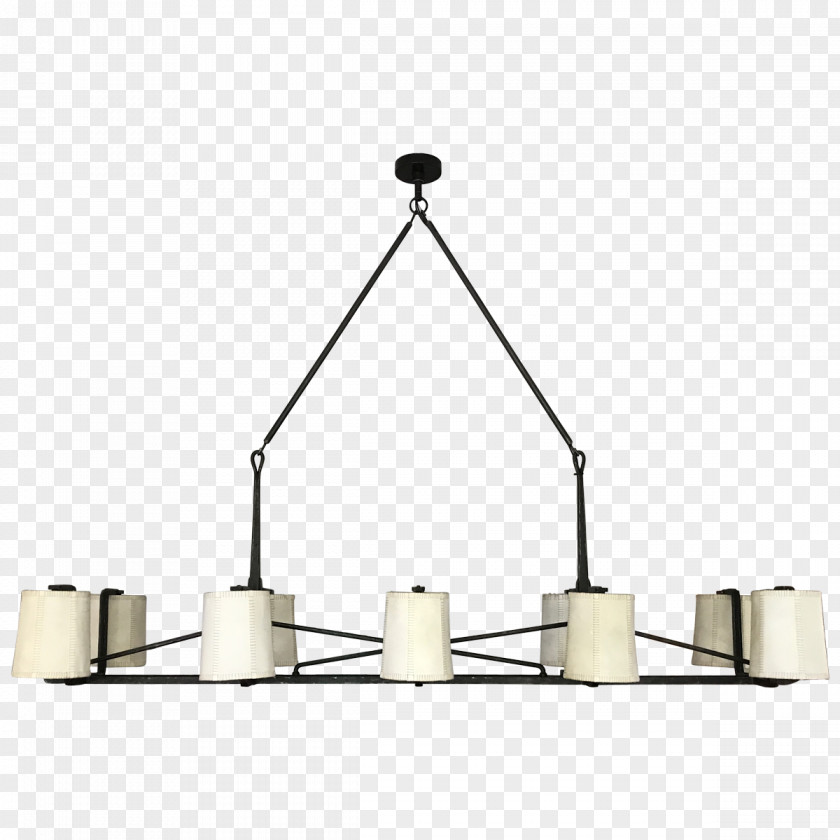 Light Fixture Lighting Custom Home Farmhouse Chandelier PNG