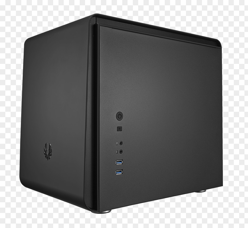 MicroATX Computer Cases & Housings Loudspeaker Public Address Systems Subwoofer Bose S1 Pro PNG