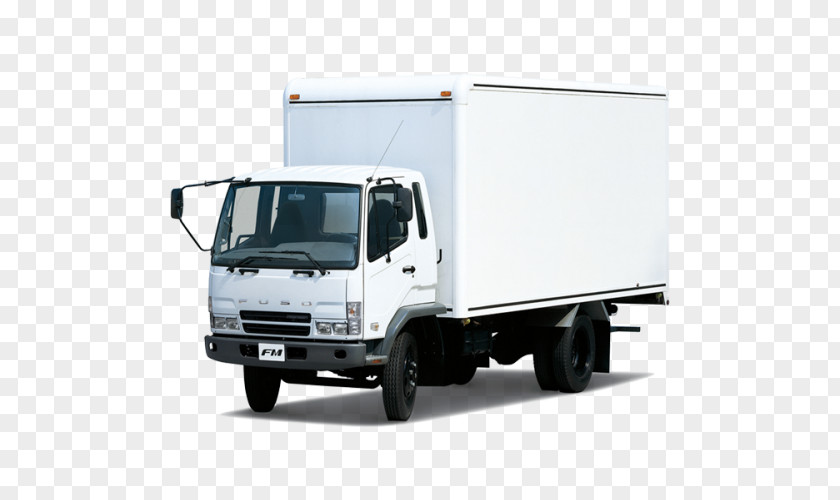 Mitsubishi Fuso Truck And Bus Corporation Canter Fighter Motors PNG