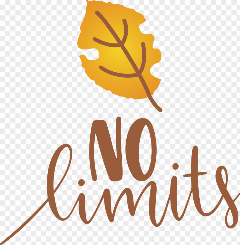 No Limits Dream Future PNG